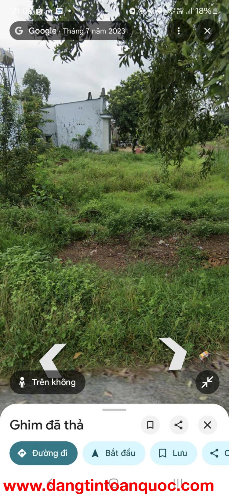 bán gấp nhà view sân vườn Tại Đường số 20 xã Đa Kai, Huyện Đức Linh