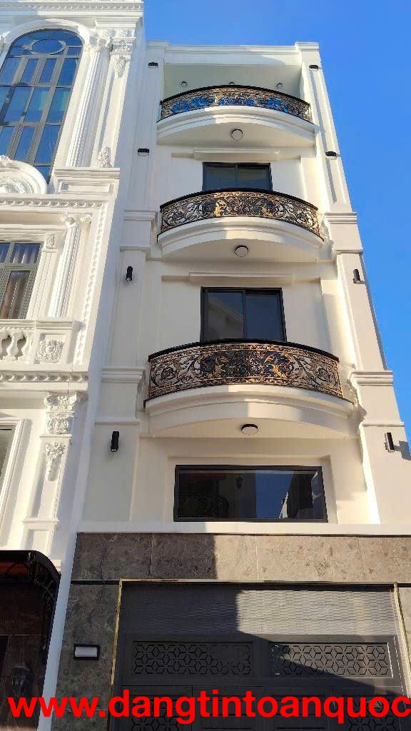 BÁN NHÀ KHU VỰC ĐƯỜNG BÌNH THÀNH - BÌNH HƯNG HOÀ B - BÌNH TÂN LH:0826271379 HỘI.