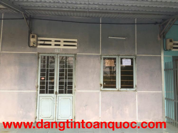 BÁN  ĐẤT BIỂN –CHỦ CẦN BÁN LÔ ĐẤT Tại Đ.Trịnh Khắc Lập, P.Hòa Hiệp Nam, Q. Liên Chiểu, TP.Đà Nẵng