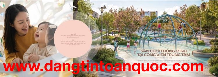 ONE ERA – Khi giá trị sống và tiềm năng tăng trưởng cùng hội tụ