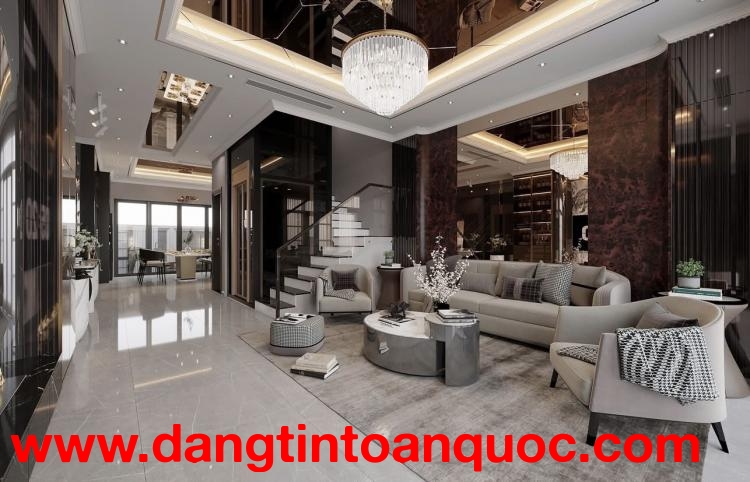 Bán nhà HXH đường Ni Sư Huỳnh Liên; Tân Bình (4*14,5) khu Bàu Cát