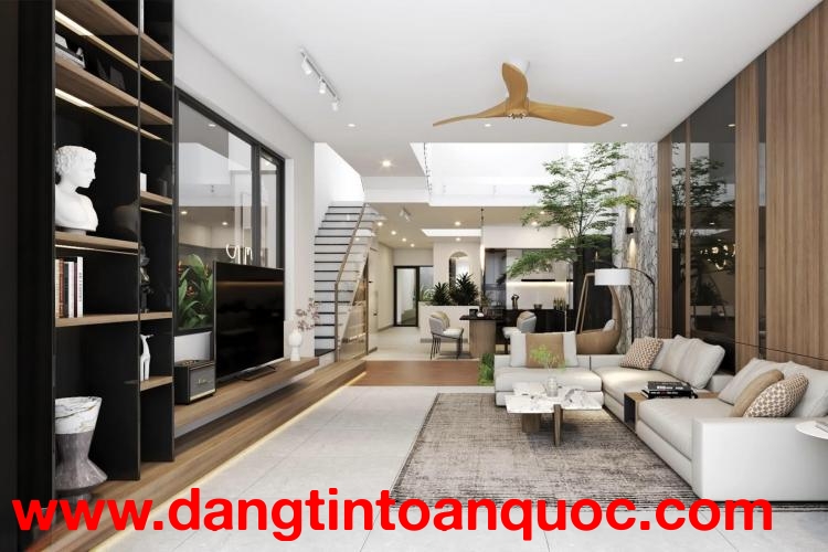 Bán đất HXH 730 Lạc Long Quân phường 9, Tân Bình; 4*20m - chỉ 8,6 tỷ