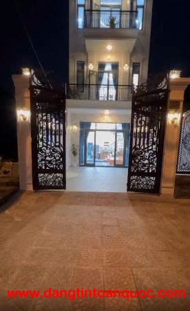 NHÀ 3 TẦNG MẶT TIỀN ĐƯỜNG 10M5 NGUYỄN NHƯỢC PHÁP, HÒA MINH, LIÊN CHIỂU, ĐÀ NẴNG
