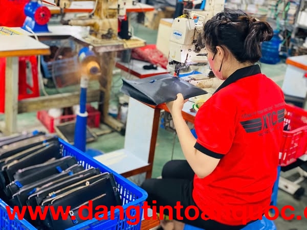 Chuyên Sỉ Phụ Kiện Nam