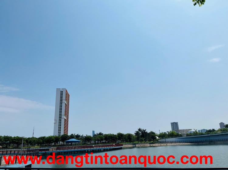 CHÍNH CHỦ BÁN CĂN HỘ VIEW TRIỆU ĐÔ TẠI ANLAND LAKE VIEW – SỐNG XANH GIỮA TRUNG TÂM HÀ ĐÔNG