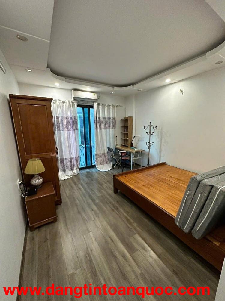 MÌNH CẦN TÌM BẠN NAM Ở GHÉP PHÒNG FULL NỘI THẤT GIÁ RẺ TẠI PHƯỜNG LA KHÊ, QUẬN HÀ ĐÔNG, HÀ NỘI