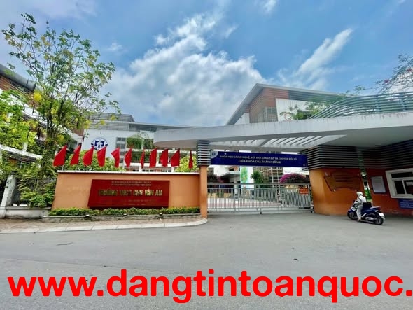 BÁN ĐẤT VIỆT  HƯNG -LONG BIÊN PHÂN LÔ - Ô TÔ TRÁNH- 75M2- MT 5,4m hơn 16 tỷ