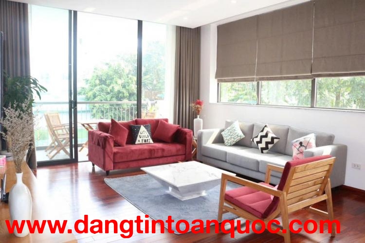 Bán nhà đẹp TDC Việt Hưng- Phân Lô- Kinh Doanh- Oto-100m 5 tầng nhỉnh 29 tỷ