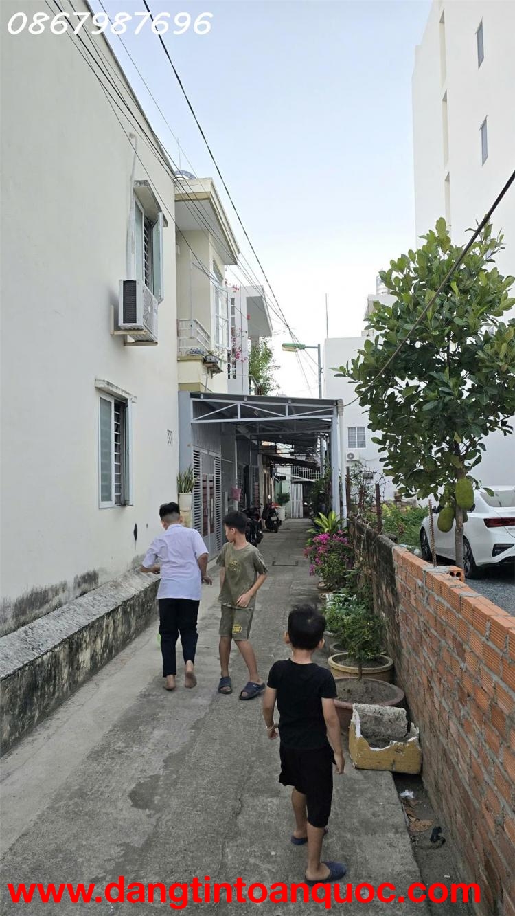 SIÊU PHẨM 2 LÔ LIỀN KỀ GIÁ CHỈ 2,95 TỶ MỖI LÔ