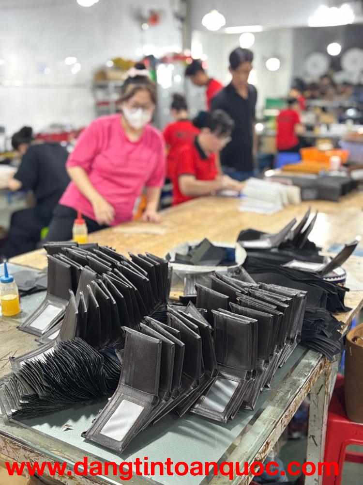 MUỐN KHỞI NGHIỆP NHƯNG CHỈ CÓ 5 triệu?