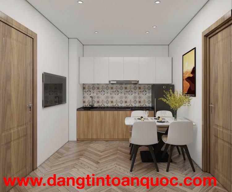 NGAY GẦN MẶT PHỐ LẠC LONG QUÂN 60M 8T THANG MÁY GIÁ 23 TỶ LÔ GÓC-NGÕ THÔNG DÒNG TIỀN 100TR