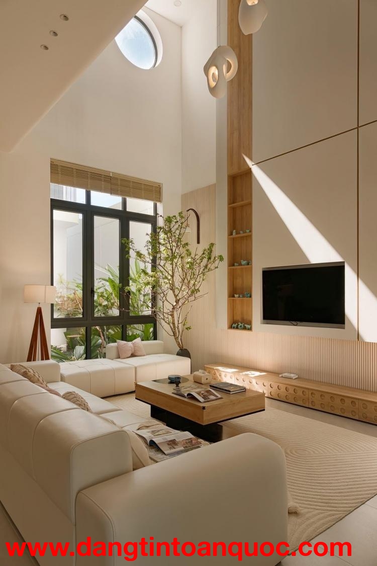 **Bán nhà mặt tiền Phan Sào Nam, phường 11, Tân Bình; (8,5*12) góc 2MT