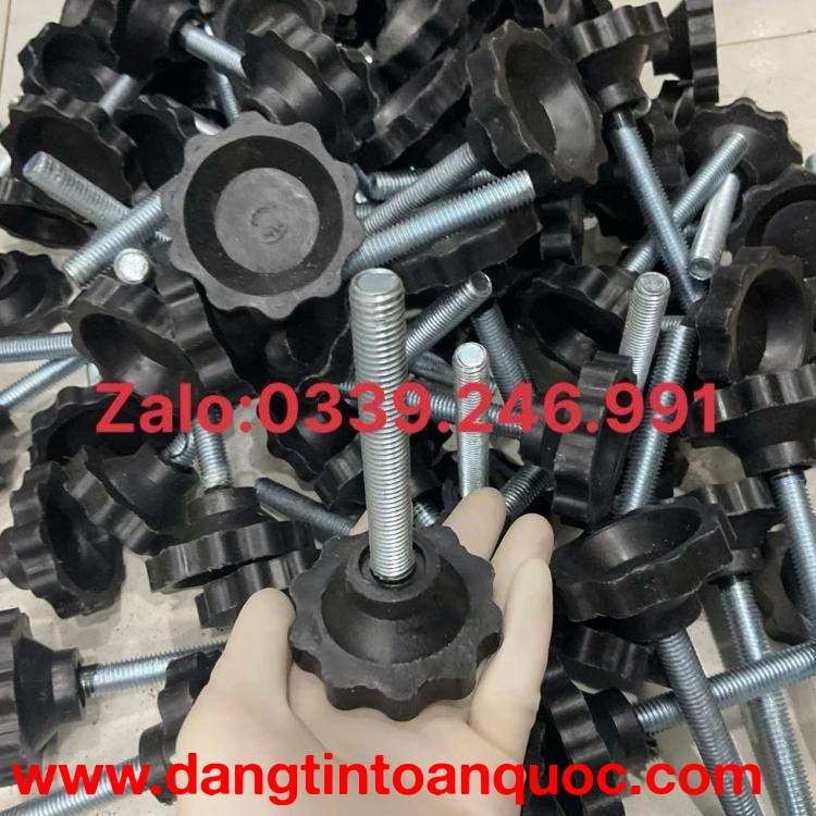 Mua sỉ chân tăng chỉnh chiều cao trực tiếp từ nhà sản xuất