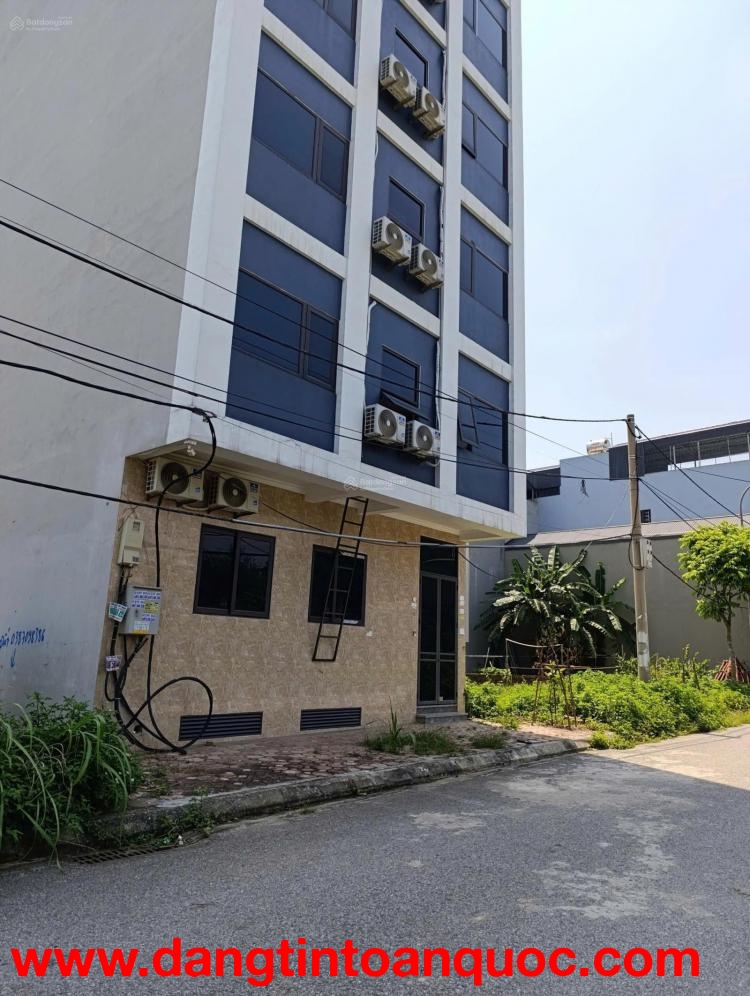 Chính chủ bán đất Hòa Lạc gần Đại học FPT, Đại học Quốc gia Hà Nội & Khu Công nghệ
