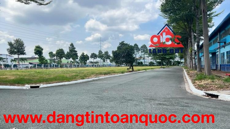 XT118 Sẵn Xưởng sản xuất, kho bãi cho thuê lâu dài, pháp lý đầy đủ, thu hút DN FDI