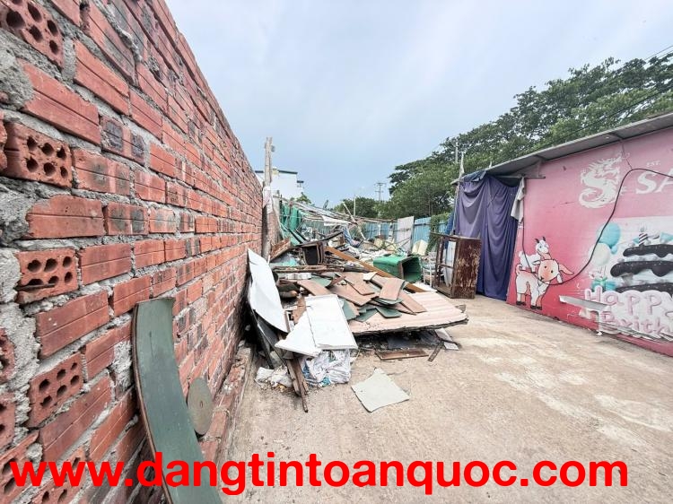 Bán lô góc Hồ Nghinh 154m2 view biển Mỹ Khê, ngang 6,7m, giá 52,5 tỷ