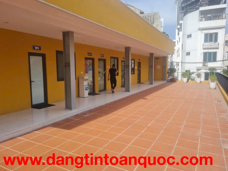 CHÍNH CHỦ CHO THUÊ BẾP TỔNG – NGÕ 409 AN DƯƠNG VƯƠNG, PHƯỜNG PHÚ THƯỢNG, QUẬN TÂY HỒ, HÀ NỘI
