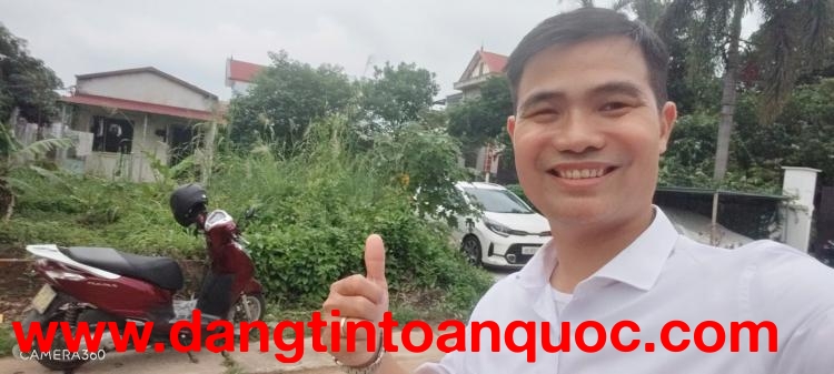 CÓ NHỮNG MẢNH ĐẤT NHÌN NHỎ, NHƯNG VỊ TRÍ KHIẾN GIÁ TRỊ ĐI NHANH HƠN DIỆN TÍCH
