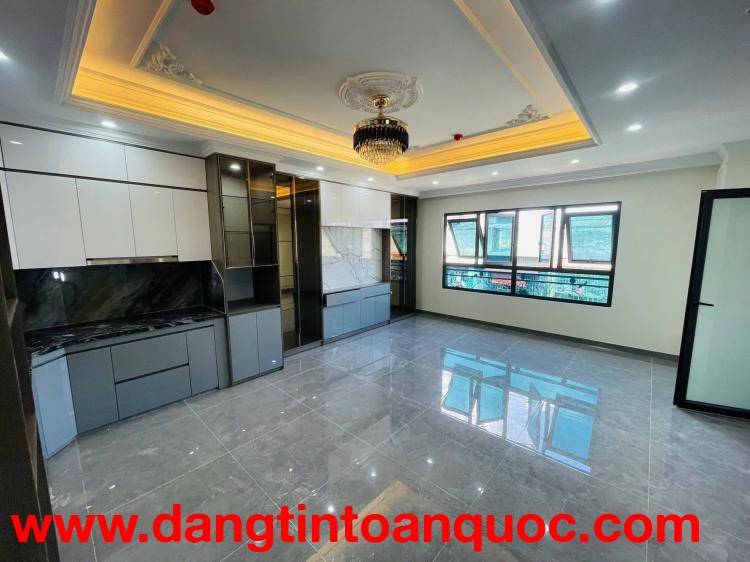 HÀNG HIẾM  ĐƯỜNG BƯỞI 52M 9T MT 6,9M NHỈNH 34 TỶ NGÕ Ô TÔ TRÁNH KINH DOANH ĐỈNH