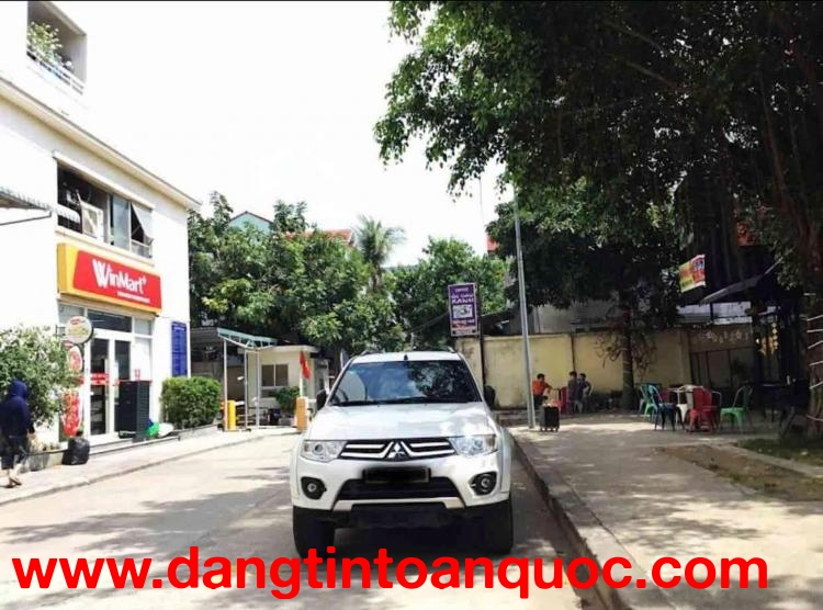 Căn Hộ Tecco Tower Tham Lương Q12 – 2PN View Metro Đẹp – Chỉ 2.9 Tỷ