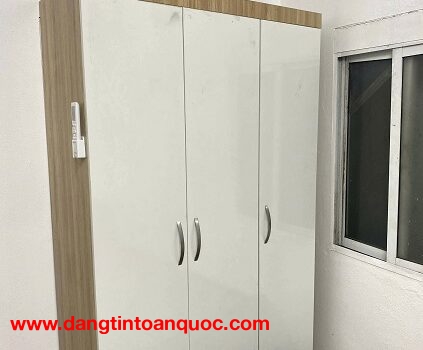 Pass phòng Số 34 Ngõ 59 Mễ Trì, Nam Từ Liêm, Hà Nội