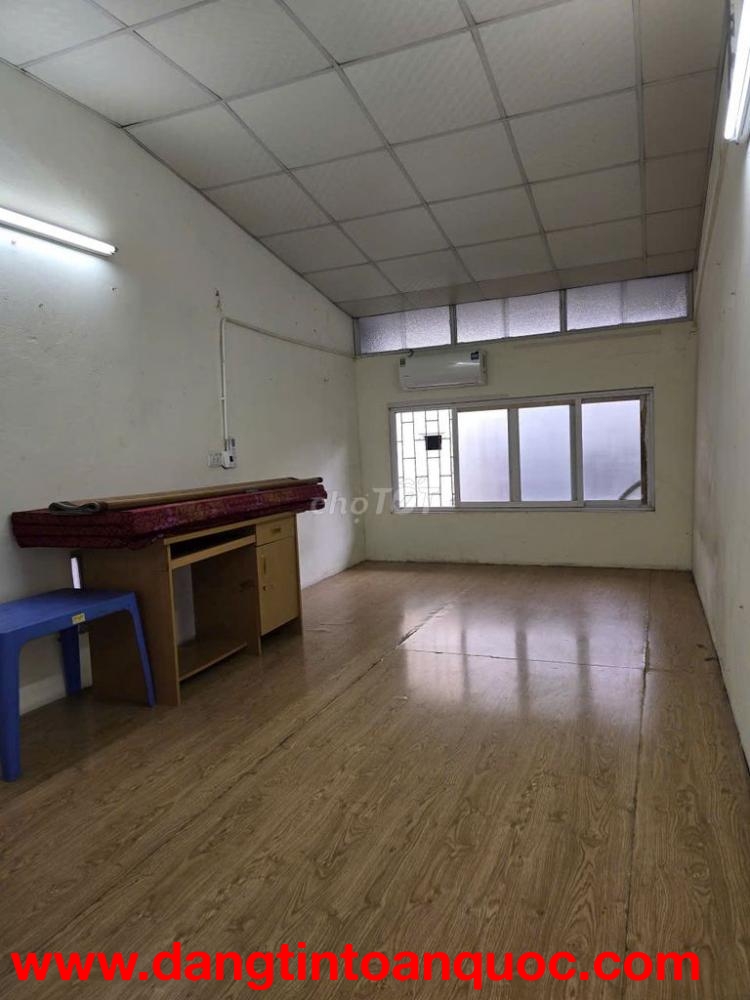 Cho Thuê Căn Hộ 60m² – Nguyễn An Ninh, Phường Tương Mai, Hoàng Mai