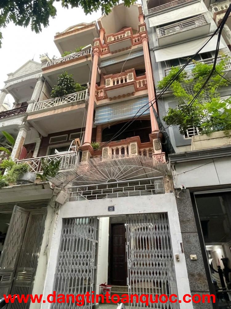 CHÍNH CHỦ CHO THUÊ NHÀ 4 TẦNG MẶT PHỐ BẾ VĂN ĐÀN , QUANG TRUNG ,HÀ ĐÔNG ,HÀ NỘI