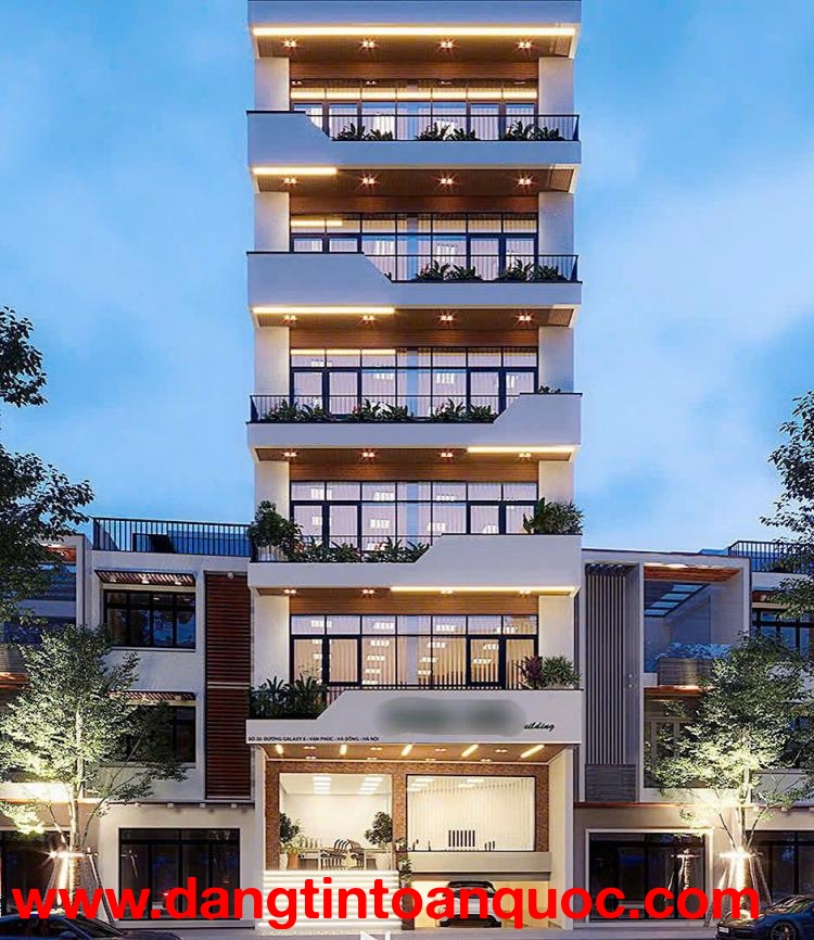 NHÀ PHỐ MTKD 335 NGUYỄN VĂN TĂNG, P.LONG BÌNH (MỚI) - DT 166,7M2_SHR_21.5 TỶ LH:0937467394