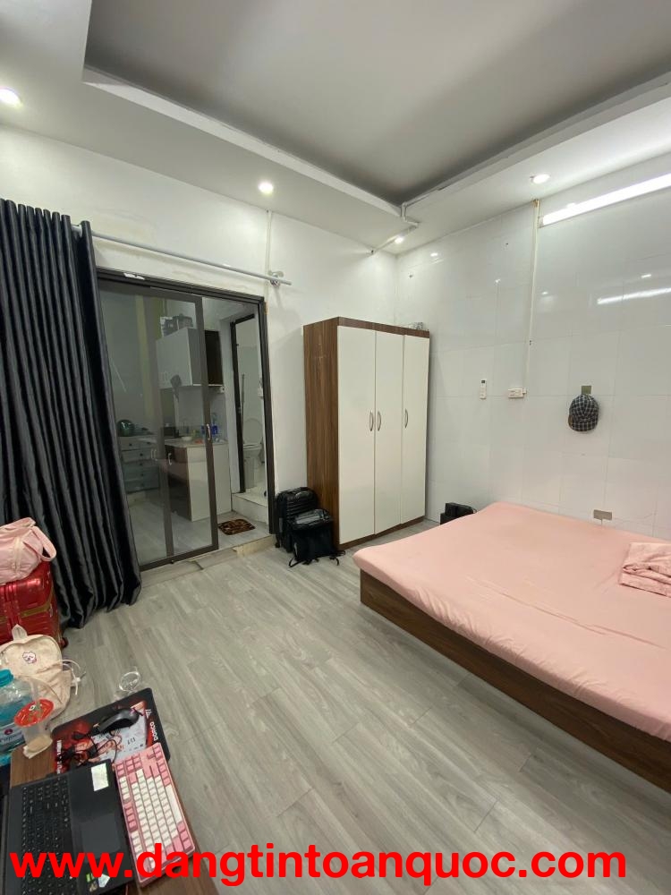 CẦN PASS PHÒNG GẤP  GIẢNG VÕ ,BA ĐÌNH , HÀ NỘI , HỖ TRỢ 500 NGHÌN TIỀN CỌC