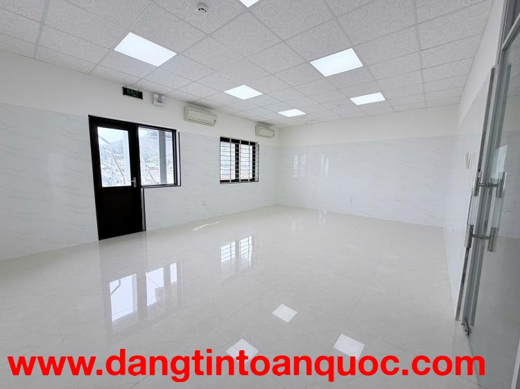 CHÍNH CHỦ CHO THUÊ MẶT BẰNG KINH DOANH Ở ĐƯỜNG LÊ HỒNG PHONG, TRUNG TÂM THÀNH PHỐ VŨNG TÀU