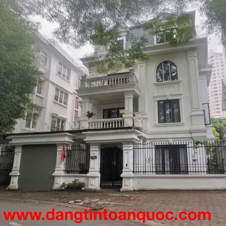 Cho thuê nhà, Kim Mã, Giảng Võ, Liễu Giai, Ba Đình, 207m2x 4T -46 tr