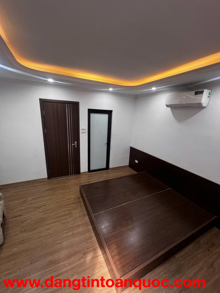 MÌNH CÒN 1 PHÒNG DUY NHẤT TẠI 1395 GIẢI PHÓNG, PHƯỜNG HOÀNG LIỆT, QUẬN HOÀNG MAI, HÀ NỘI