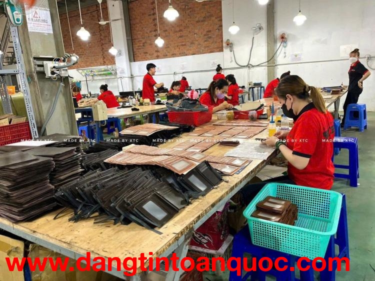 Đất phường Tùng Thiện, SƠn Tây, Hà nội, 100m2 full thổ cư, giá từ 1,5 tỷ