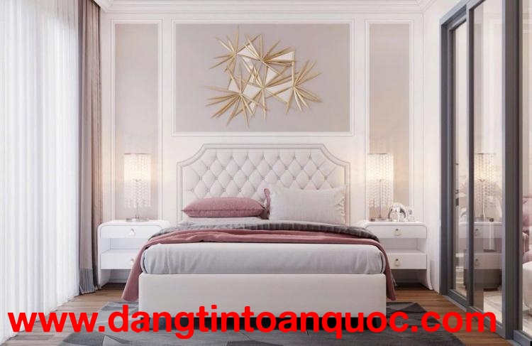 Bán nhà Ngọc Thụy-Ô tô- Thang máy- Full NT -75M 5 tầng nhỉnh 14 tỷ