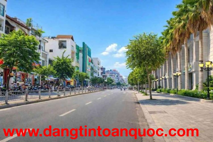 NHÀ HẺM XE HƠI NGUYỄN THÁI SƠN - 3 TẦNG - 35M2 - GIÁ NHỈNH 5
