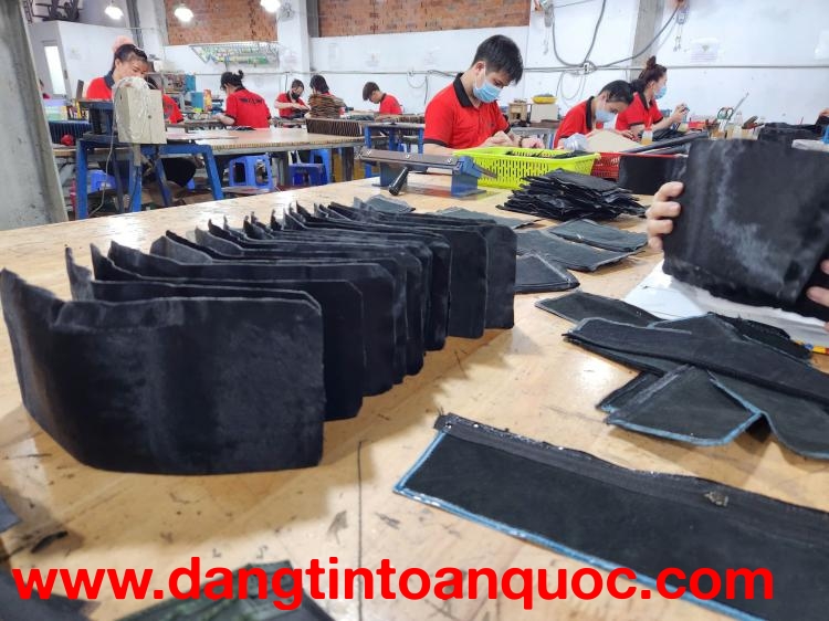 Nhận Từ 5 Set - Quà Tặng Công Ty Theo Concept Riêng