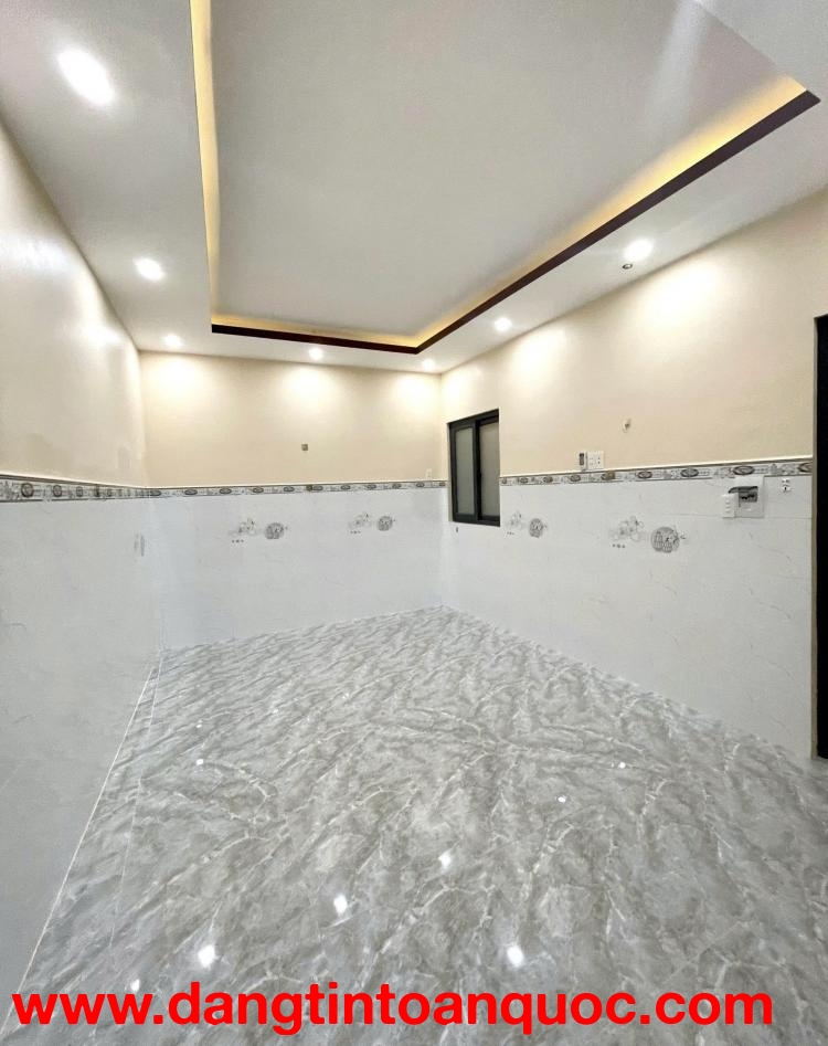 ►  PHÒNG TRỌ FULL TIỆN ÍCH – GIÁ CHỈ TỪ 2,9TR/THÁNG
