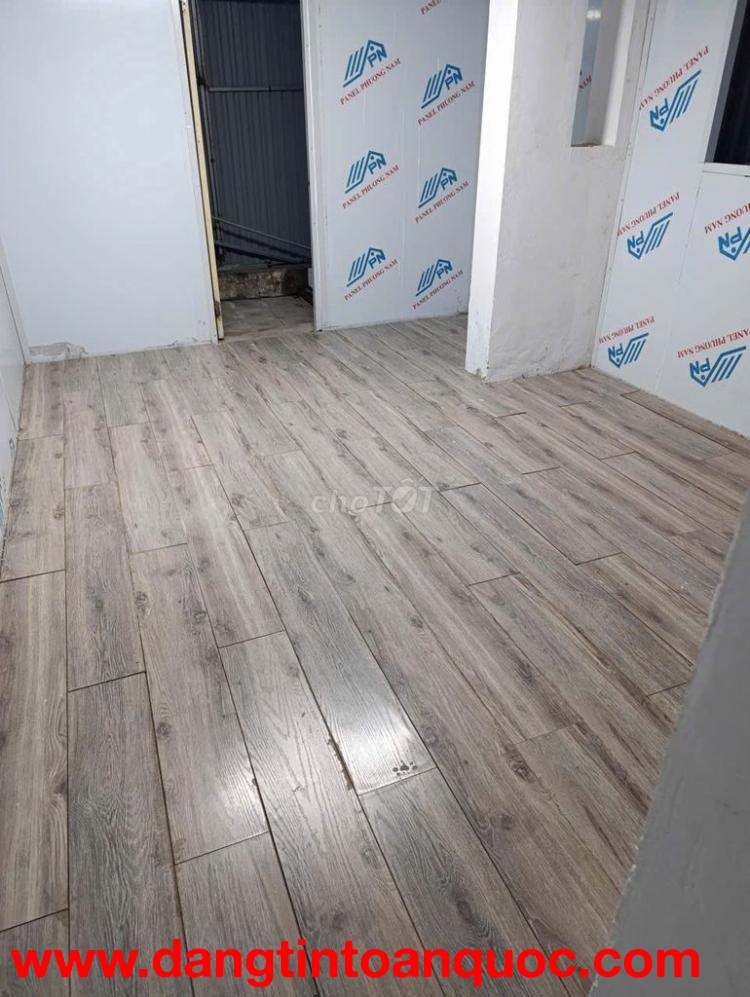 Cho thuê phòng trọ cho thuê khép kín đủ đồ chỗ nấu ăn riêng ở khu Văn Công Mai Dịch