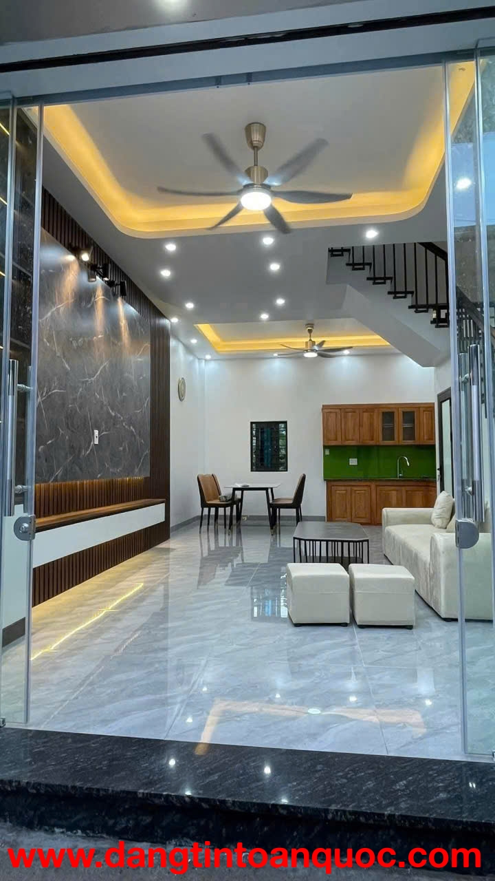 XT116 cho thuê nhà xưởng phục vụ SX nhiều ngành nghề, MT thuận lợi XNK hàng hóa